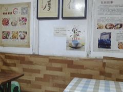 -老瓦房冷锅串串(文殊院店)