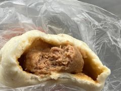 迷宗油包-南方迷宗大包(湖滨店)