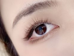 -Adore nail日式美甲美睫