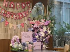 -一沙一城·岩烤牛扒(深圳首店)