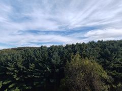 -长春净月潭风景名胜区