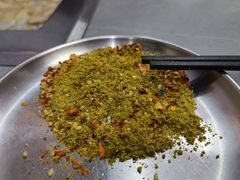 -口岸齐齐哈尔烤肉(风尚米兰总店)