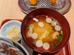 -爱蝦乃家(金虹桥店)