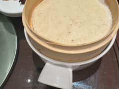 -江南·JIANGNAN(北京歌华开元大酒店)