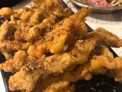 -钢管厂五区小郡肝串串香(南山店)