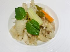 -春满园·早茶·粤菜·宴会(前海店)