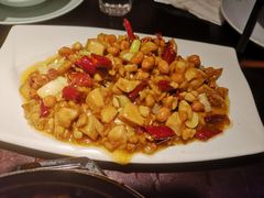 -陈麻婆豆腐总店