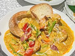 -食肆&Fourteen(武林夜市店)