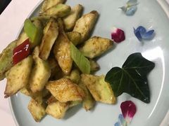 -百富源·海鲜辽菜(和平北大街店)