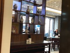 -德兴馆(山西南路店)