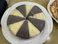 -老东阳·外婆菜(横店店)