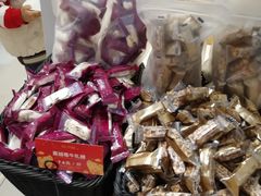 -罗莎蛋糕(钱江店)