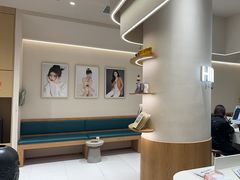 -海马体照相馆(北京大族广场店)