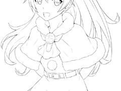 -八哥美术·成人美术画室(总校区)