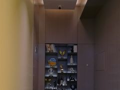 -致品PIN (北京路步行街公园前地铁站店)