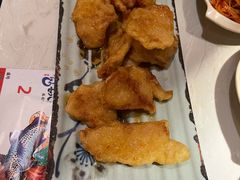 -七八冷面·延边朝鲜族美食(欢乐谷店)