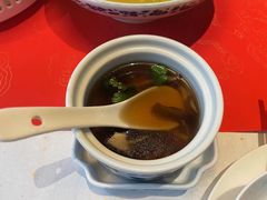 -浣花锦绣(杜甫草堂店)