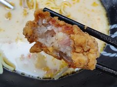 -吉野家(深圳水贝分店)