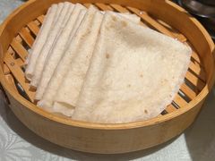 -老雒阳面馆·水席(高新区店)