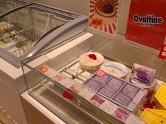 -好利来(八里庄店)