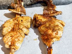 -管氏翅吧(护国寺店)