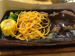 -必胜客(城西银泰店)