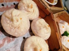 -点心传说·粤菜点心(佐阾虹湾店)