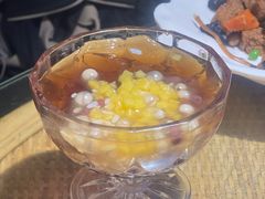 -渝信川菜(长安店)