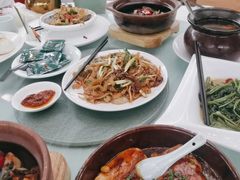 -五谷芳乳鸽王(海景店)