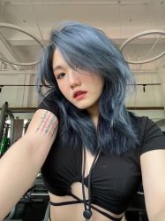 -Kraemer Paris苏豪路易士·嘉玛发廊