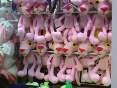 -好特电玩(恒源店)