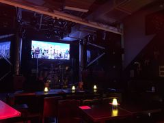 -288 Livehouse 酒吧(思南公馆店)