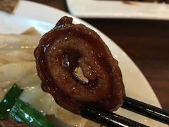 -黄但记老店·陈村粉食府