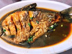 -妈妈的小作坊(陈家镇店)