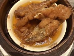 -手佳健康会所(杏林宁宝店)
