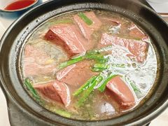 -顺丰轩园林酒家(天河店)
