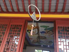 -太平禅寺