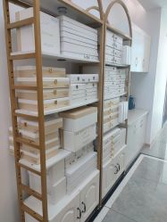 -痘院长·祛痘·皮肤管理