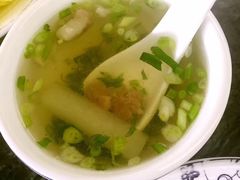 -1369冰火锅(木北路店)