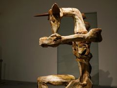 -上海油画雕塑院