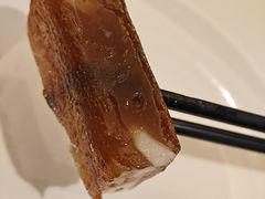 -利苑酒家(合景国际金融广场店)
