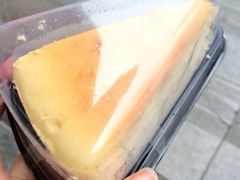 iphone_upload_pic-罗莎蛋糕(钱江店)