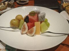 -月龍吟(朝龙汇店)