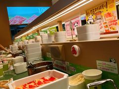 -一围肥牛小火锅(高铁吾悦店)