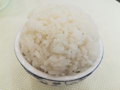 米饭-簋街仔仔小龙虾(簋街二店)