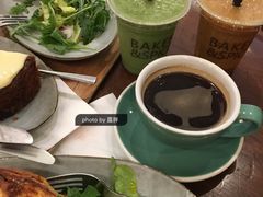 -BAKER&SPICE(国金中心商场店)