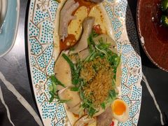 -粤·向群饭店(二沙岛店)