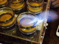 -Helens海伦司小酒馆(红旗南路店)