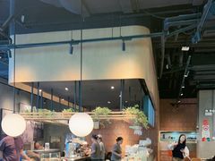 -Wagas沃歌斯(星荟中心店)