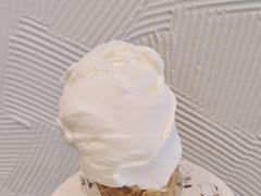-野人先生现做冰淇淋(北京环宇荟店)
